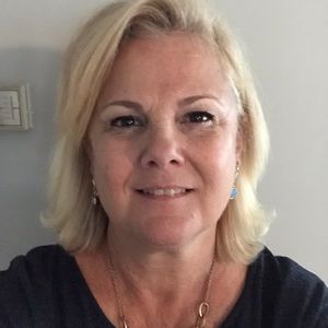 Meet your Posher, Jean